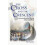 The Cross and the Crescent 1