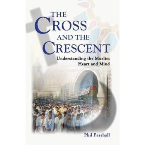 The Cross and the Crescent