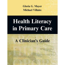 Health Literacy in Primary Care