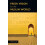 Fresh Vision for the Muslim World 1