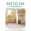 Muslim Evangelism 1