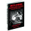 Welding Fabrication and Repair 1