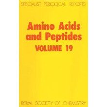 Amino Acids and Peptides