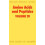 Amino Acids and Peptides 1