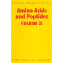 Amino Acids and Peptides