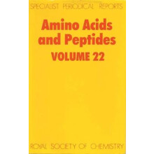 Amino Acids and Peptides