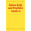 Amino Acids and Peptides 1
