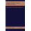 Surface and Defect Properties of Solids 1