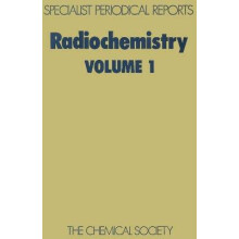 Radiochemistry