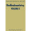 Radiochemistry 1