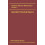 Inorganic Reaction Mechanisms 1