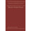 Terpenoids and Steroids 1