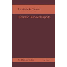 Alkaloids