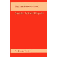 Mass Spectrometry