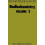 Radiochemistry 1