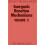 Inorganic Reaction Mechanisms 1