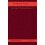 Alkaloids 1