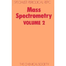 Mass Spectrometry