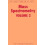 Mass Spectrometry 1