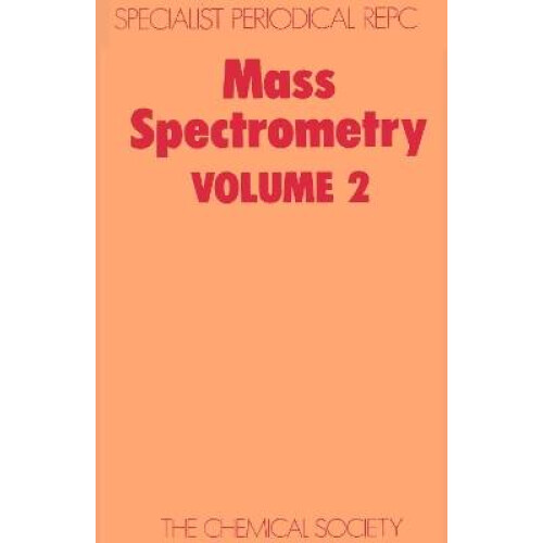 Mass Spectrometry