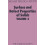 Surface and Defect Properties of Solids 1