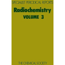 Radiochemistry