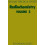 Radiochemistry 1