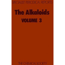 Alkaloids