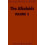 Alkaloids 1