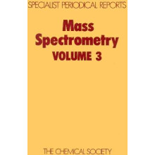 Mass Spectrometry