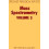 Mass Spectrometry 1