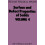 Surface and Defect Properties of Solids 1
