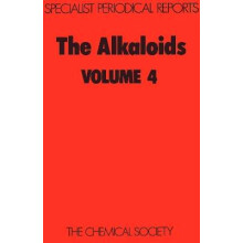 Alkaloids