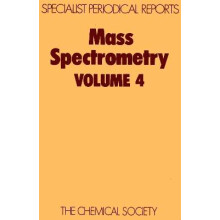 Mass Spectrometry