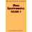 Mass Spectrometry 1