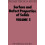 Surface and Defect Properties of Solids 1