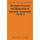 Electronic Structure and Magnetism of Inorganic Compounds 1