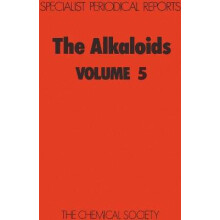 Alkaloids