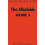 Alkaloids 1