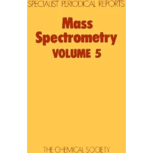 Mass Spectrometry