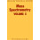 Mass Spectrometry 1