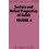 Surface and Defect Properties of Solids 1