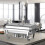 6 Pack 9L Chafing Dish Buffet Set Food Warmer Chafer Set 9