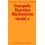 Inorganic Reaction Mechanisms 1