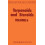 Terpenoids and Steroids 1