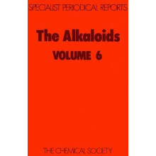 Alkaloids