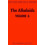 Alkaloids 1
