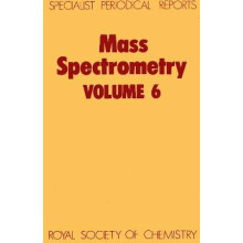 Mass Spectrometry