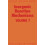 Inorganic Reaction Mechanisms 1