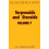 Terpenoids and Steroids 1